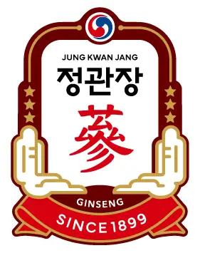 Jung Kwan Jang Korean Red Ginseng Extract compared with other Korean Red Ginseng brands